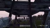DayZ-Survival im Fokus: Hardcore-Server und ungewöhnliche Erlebnisse