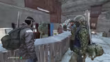 DayZ Stalker RP, Neuer Server neue Mod
