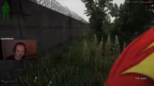 Season 1 Wipe - @Moondye7 Tarki