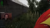 Season 1 Wipe - @Moondye7 Tarki