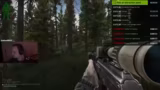 Escape from Tarkov
