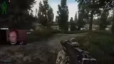 Escape from Tarkov