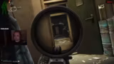 Escape from Tarkov