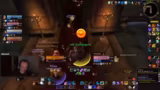 Abschluss des Dungeon-Runs un…