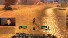 Ziemlich guter Warlock, erstes Mal Fore…