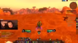 World of Warcraft