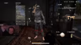 PUBG-Abend mit Freunden und Alltagspläne