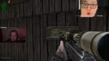 Season 1 Wipe - @Moondye7 Tarki
