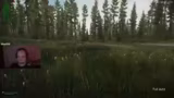 Escape from Tarkov