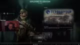 Escape from Tarkov