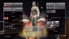 Dayzreforgerandy