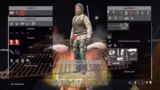 Dayzreforgerandy