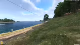 Arma Reforger
