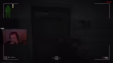 Escape from Tarkov