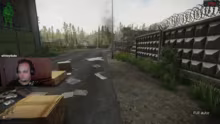 ChILL Raids into _Stalker 2: Neuer Cost…