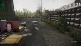 ChILL Raids into _Stalker 2: Neuer Cost…