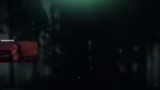 Escape from Tarkov