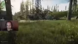 Escape from Tarkov