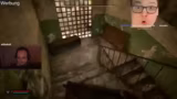 S.T.A.L.K.E.R. 2: Heart of Chornobyl
