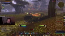Erstes Mal neue Dungeons, ziemlich gute…