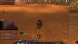 World of Warcraft