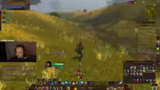 World of Warcraft
