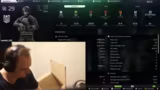 Escape from Tarkov