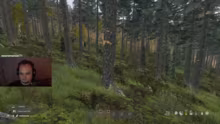 Dayz Abend into React 80% - @Moondye7 :)