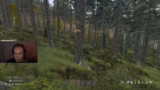 Passiv berichtete Inhalte: DayZ mit neuen Qualitätsansätzen und Serverwechseln