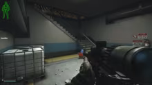Neue Map! Alles Neu Leidhouse rework @M…