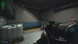 Lighthouse-Rework und Labs-Raid: Neue Map, alte Probleme