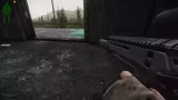 Escape from Tarkov
