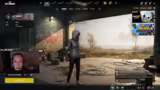PUBG: BATTLEGROUNDS zeigt spektakuläre Weiterentwicklung
