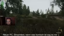 Neuer PC Neue Streamquali, wie siehts a…