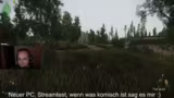 Neuer PC Neue Streamquali, wie siehts a…