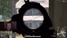 Duos Mit Andi