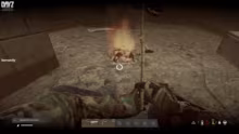 Neu DLC Badlands Dayz - Geheime Streame…