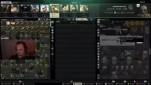 Sonntagsdye7 - WoW Forever comeback soon