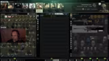 Sonntagsdye7 - WoW Forever comeback soon