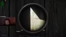 Season 1 Wipe YEP - @Moondye7 :) Hallo…