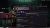Escape from Tarkov