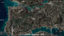 兄貴 PUBG Neuer Patch