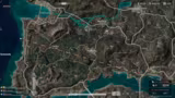 兄貴 PUBG Neuer Patch