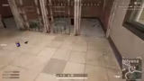 PUBG: BATTLEGROUNDS