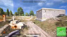 PUBG Neuer Patch alles Neu