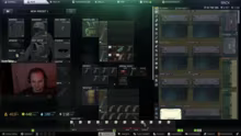 Season 1 Wipe - @Moondye7 auf allen soc…