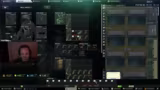 Season 1 Wipe - @Moondye7 auf allen soc…