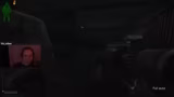 Escape from Tarkov