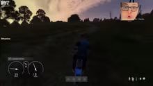 Dayz Motorräder neuer Patch Experimenta…