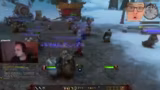 World of Warcraft